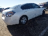1N4AL2AP4CC****** Salvage and Wrecked 2012 Nissan Altima in Nevada State