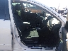1N4AL2AP4CC****** Used and Repairable 2012 Nissan Altima in Nevada State
