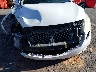1N4AL2AP4CC****** Salvage and Repairable 2012 Nissan Altima in Nevada State