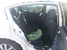 1N4AL2AP4CC****** Wrecked 2012 Nissan Altima in Las Vegas