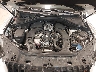 4JGDF6EE3GA****** Reparables 2016 Mercedes-Benz Gl 450 en Long Island