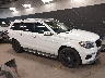 4JGDF6EE3GA****** Usados 2016 Mercedes-Benz Gl 450 en Estado de Nueva York