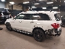 4JGDF6EE3GA****** Reparables 2016 Mercedes-Benz Gl 450 en Estado de Nueva York