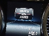 4JGDF6EE3GA****** Salvamento 2016 Mercedes-Benz Gl 450