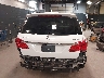 4JGDF6EE3GA****** Destrozados 2016 Mercedes-Benz Gl 450