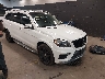 4JGDF6EE3GA****** Salvamento y Destrozados 2016 Mercedes-Benz Gl 450 en Long Island