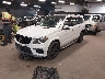 4JGDF6EE3GA****** Usados y Reparables 2016 Mercedes-Benz Gl 450 en Long Island