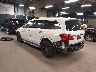 4JGDF6EE3GA****** Salvamento y Reparables 2016 Mercedes-Benz Gl 450 en Long Island