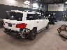 4JGDF6EE3GA****** Salvamento y Destrozados 2016 Mercedes-Benz Gl 450 en Estado de Nueva York