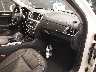 4JGDF6EE3GA****** Usados y Reparables 2016 Mercedes-Benz Gl 450 en Estado de Nueva York
