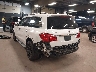4JGDF6EE3GA****** Salvamento y Reparables 2016 Mercedes-Benz Gl 450 en Estado de Nueva York