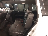 4JGDF6EE3GA****** Destrozados 2016 Mercedes-Benz Gl 450 en Long Island