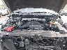 1FTFW1ET1DK****** Repairable 2013 Ford F-150 in Jacksonville