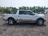 1FTFW1ET1DK****** Wrecked 2013 Ford F-150 in Florida State
