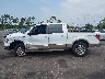 1FTFW1ET1DK****** Used 2013 Ford F-150 in Florida State
