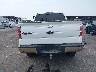 1FTFW1ET1DK****** Salvage 2013 Ford F-150