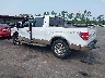 1FTFW1ET1DK****** Salvage and Repairable 2013 Ford F-150 in Jacksonville