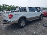 1FTFW1ET1DK****** Salvage and Wrecked 2013 Ford F-150 in Florida State