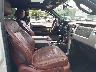 1FTFW1ET1DK****** Used and Repairable 2013 Ford F-150 in Florida State