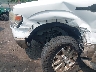 1FTFW1ET1DK****** Salvage and Repairable 2013 Ford F-150 in Florida State