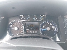 1FTFW1ET1DK****** Salvage 2013 Ford F-150 in Jacksonville