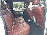1FTFW1ET1DK****** Wrecked 2013 Ford F-150 in Jacksonville