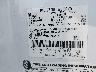 1FTFW1ET1DK****** Used 2013 Ford F-150 in Jacksonville