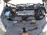 JTDBVRBDXHA****** Reparables 2017 Toyota Mirai en Los Angeles