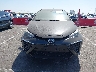 JTDBVRBDXHA****** Destrozados 2017 Toyota Mirai en Estado de California
