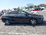 JTDBVRBDXHA****** Usados 2017 Toyota Mirai en Estado de California