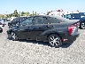 JTDBVRBDXHA****** Reparables 2017 Toyota Mirai en Estado de California