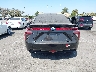 JTDBVRBDXHA****** Destrozados 2017 Toyota Mirai