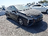 JTDBVRBDXHA****** Salvamento y Destrozados 2017 Toyota Mirai en Los Angeles