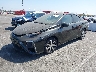 JTDBVRBDXHA****** Usados y Reparables 2017 Toyota Mirai en Los Angeles