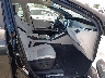 JTDBVRBDXHA****** Usados y Reparables 2017 Toyota Mirai en Estado de California