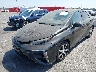 JTDBVRBDXHA****** Salvamento y Reparables 2017 Toyota Mirai en Estado de California