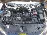 2HGFC1F77HH****** Repairable 2017 Honda Civic in Grand Rapids