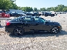 2HGFC1F77HH****** Used 2017 Honda Civic in Michigan State