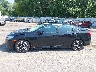 2HGFC1F77HH****** Repairable 2017 Honda Civic in Michigan State