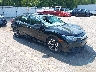 2HGFC1F77HH****** Salvage and Wrecked 2017 Honda Civic in Grand Rapids