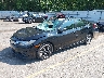 2HGFC1F77HH****** Used and Repairable 2017 Honda Civic in Grand Rapids