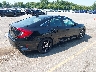 2HGFC1F77HH****** Salvage and Wrecked 2017 Honda Civic in Michigan State