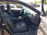 2HGFC1F77HH****** Used and Repairable 2017 Honda Civic in Michigan State