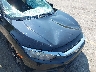 2HGFC1F77HH****** Salvage and Repairable 2017 Honda Civic in Michigan State