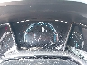 2HGFC1F77HH****** Salvage 2017 Honda Civic in Grand Rapids