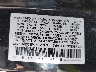 2HGFC1F77HH****** Used 2017 Honda Civic in Grand Rapids