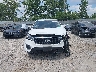 5XYPGDA37GG****** Used 2016 Kia Sorento in Ohio State