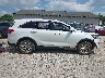 5XYPGDA37GG****** Repairable 2016 Kia Sorento in Ohio State