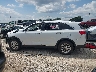 5XYPGDA37GG****** Salvage 2016 Kia Sorento