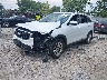 5XYPGDA37GG****** Used and Repairable 2016 Kia Sorento in Columbus